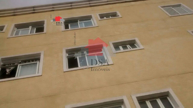 Imagem Apartamento com 2 Quartos à Venda, 53 m² em Vila Sol Nascente - Sumaré Imagem Apartamento com 2 Quartos à Venda, 53 m² em Vila Sol Nascente - Sumaré