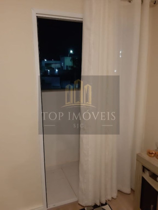 Imagem Apartamento com 2 Quartos à Venda, 54 m² em Jardim Das Oliveiras - Jacareí Imagem Apartamento com 2 Quartos à Venda, 54 m² em Jardim Das Oliveiras - Jacareí
