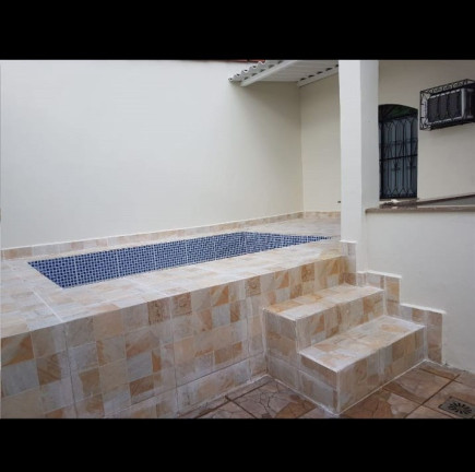 Imagem Imóvel com 2 Quartos à Venda, 105 m² em Campo Grande - Rio De Janeiro Imagem Imóvel com 2 Quartos à Venda, 105 m² em Campo Grande - Rio De Janeiro