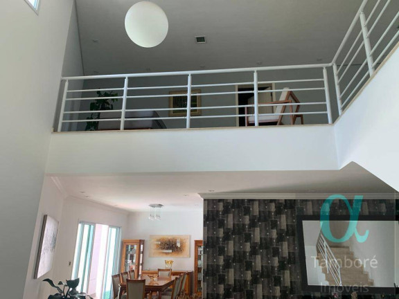 Imagem Casa com 4 Quartos à Venda, 430 m² em São Fernando Residência - Barueri Imagem Casa com 4 Quartos à Venda, 430 m² em São Fernando Residência - Barueri