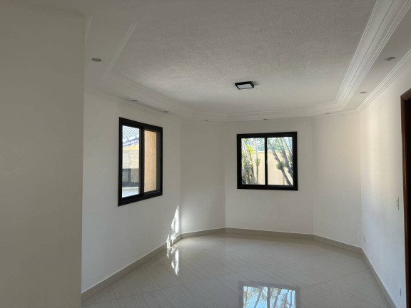 Imagem Casa com 4 Quartos à Venda, 460 m² em Melville - Santana De Parnaíba Imagem Casa com 4 Quartos à Venda, 460 m² em Melville - Santana De Parnaíba