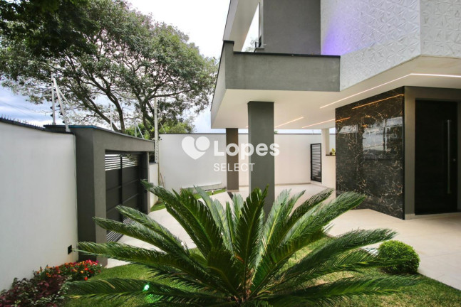 Imagem Casa com 3 Quartos à Venda, 226 m² em Bosque - Vinhedo Imagem Casa com 3 Quartos à Venda, 226 m² em Bosque - Vinhedo
