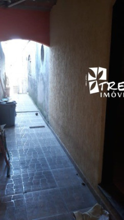 Imagem Sobrado com 4 Quartos à Venda, 200 m² em Jardim Robru - São Paulo Imagem Sobrado com 4 Quartos à Venda, 200 m² em Jardim Robru - São Paulo