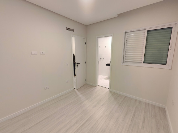 Imagem Casa com 3 Quartos à Venda, 175 m² em Dos Casa - São Bernardo Do Campo