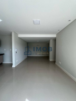 Imagem Apartamento com 3 Quartos à Venda, 117 m² em Nova Brasília - Jaraguá Do Sul Imagem Apartamento com 3 Quartos à Venda, 117 m² em Nova Brasília - Jaraguá Do Sul