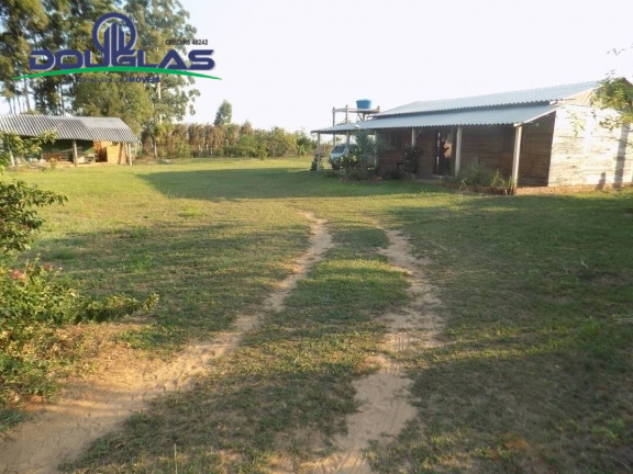 Imagem Casa com 3 Quartos à Venda, 1.268 m² em Boa Vista - Viamão Imagem Casa com 3 Quartos à Venda, 1.268 m² em Boa Vista - Viamão