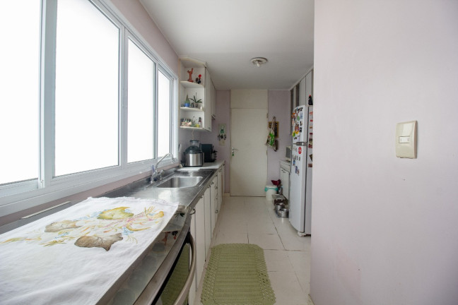 Imagem Apartamento com 2 Quartos à Venda, 95 m² em Sumaré - São Paulo Imagem Apartamento com 2 Quartos à Venda, 95 m² em Sumaré - São Paulo