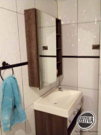 Imagem Casa com 6 Quartos à Venda, 135 m² em Perequê - Matinhos Imagem Casa com 6 Quartos à Venda, 135 m² em Perequê - Matinhos