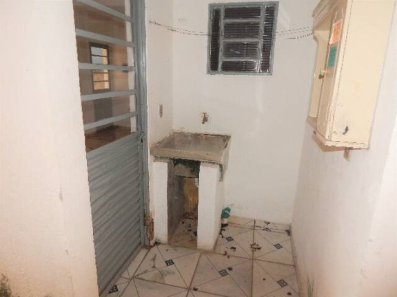Imagem Casa com 1 Quarto à Venda, 140 m² em Terras De Arieta - Sorocaba Imagem Casa com 1 Quarto à Venda, 140 m² em Terras De Arieta - Sorocaba