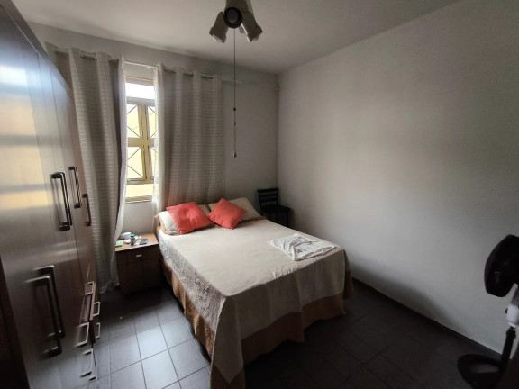 Imagem Casa com 6 Quartos à Venda, 311 m² em Jardim Da Luz - Goiania Imagem Casa com 6 Quartos à Venda, 311 m² em Jardim Da Luz - Goiania