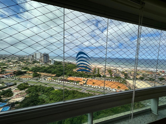 Imagem Imóvel com 4 Quartos à Venda, 207 m² em Patamares - Salvador Imagem Imóvel com 4 Quartos à Venda, 207 m² em Patamares - Salvador