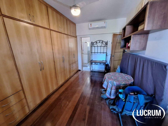 Imagem Cobertura com 4 Quartos à Venda, 220 m² em Botafogo - Rio De Janeiro Imagem Cobertura com 4 Quartos à Venda, 220 m² em Botafogo - Rio De Janeiro