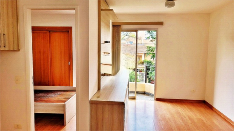 Imagem Apartamento com 1 Quarto à Venda, 41 m² em Sumaré - São Paulo Imagem Apartamento com 1 Quarto à Venda, 41 m² em Sumaré - São Paulo