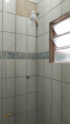 Imagem Casa com 3 Quartos à Venda,  em 9 - Praia Grande 