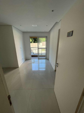 Imagem Apartamento com 3 Quartos para Alugar, 66 m² em Votupoca - Barueri Imagem Apartamento com 3 Quartos para Alugar, 66 m² em Votupoca - Barueri