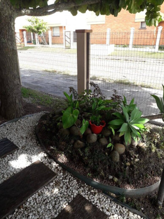 Imagem Apartamento com 2 Quartos à Venda, em Capão Da Canoa Imagem Apartamento com 2 Quartos à Venda, em Capão Da Canoa