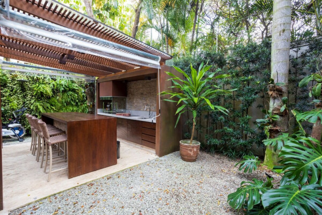 Imagem Casa de Condomínio com 3 Quartos à Venda, 350 m² em Real Parque - São Paulo Imagem Casa de Condomínio com 3 Quartos à Venda, 350 m² em Real Parque - São Paulo