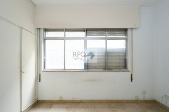 Imagem Imóvel com 3 Quartos à Venda, 148 m² em Pinheiros - São Paulo Imagem Imóvel com 3 Quartos à Venda, 148 m² em Pinheiros - São Paulo