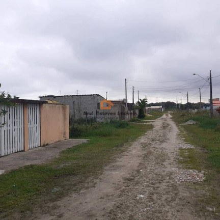 Imagem Terreno à Venda, 250 m² em Baln. Tupy - Itanhaém Imagem Terreno à Venda, 250 m² em Baln. Tupy - Itanhaém