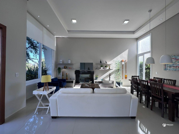 Imagem Casa de Condomínio com 4 Quartos à Venda, 250 m² em Noiva Do Mar - Xangri-lá Imagem Casa de Condomínio com 4 Quartos à Venda, 250 m² em Noiva Do Mar - Xangri-lá
