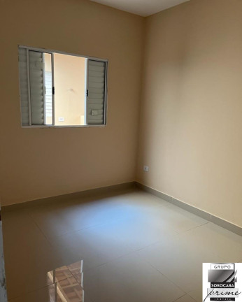 Imagem Casa com 2 Quartos à Venda, 50 m² em Jardim Wanel Ville Iv - Sorocaba Imagem Casa com 2 Quartos à Venda, 50 m² em Jardim Wanel Ville Iv - Sorocaba