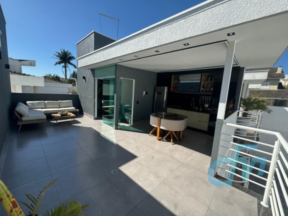 Imagem Casa de Condomínio com 3 Quartos à Venda, 122 m² em Vila Oliveira - Mogi Das Cruzes Imagem Casa de Condomínio com 3 Quartos à Venda, 122 m² em Vila Oliveira - Mogi Das Cruzes