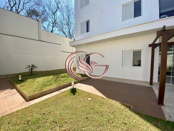Imagem Apartamento com 3 Quartos à Venda, 104 m² em Jardim Trevo - Jundiaí Imagem Apartamento com 3 Quartos à Venda, 104 m² em Jardim Trevo - Jundiaí