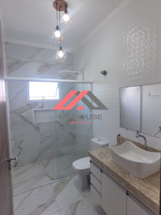 Imagem Casa com 3 Quartos à Venda, 222 m² em Cibratel 1 - Itanhaém Imagem Casa com 3 Quartos à Venda, 222 m² em Cibratel 1 - Itanhaém
