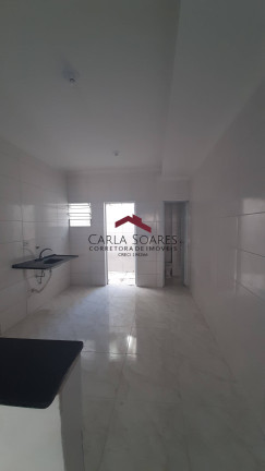 Imagem Casa com 2 Quartos à Venda, 73 m² em Vila Zilda - Guarujá Imagem Casa com 2 Quartos à Venda, 73 m² em Vila Zilda - Guarujá