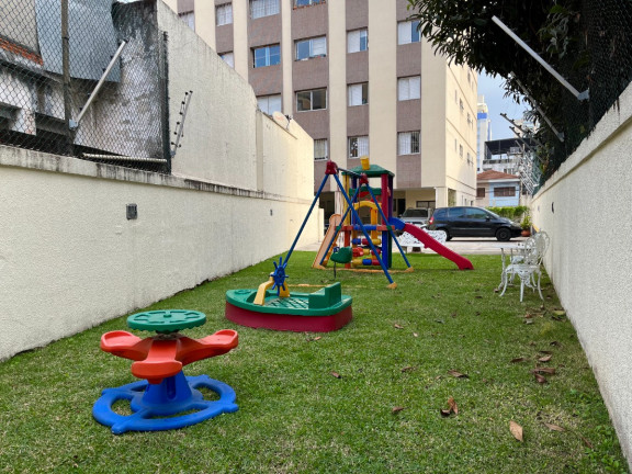 Imagem Apartamento com 2 Quartos à Venda, 64 m² em Vila Olímpia - São Paulo Imagem Apartamento com 2 Quartos à Venda, 64 m² em Vila Olímpia - São Paulo