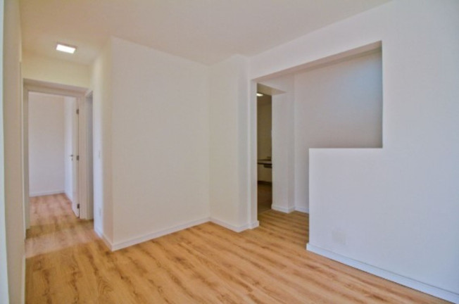 Imagem Apartamento com 2 Quartos à Venda, 71 m² em Perdizes - São Paulo Imagem Apartamento com 2 Quartos à Venda, 71 m² em Perdizes - São Paulo