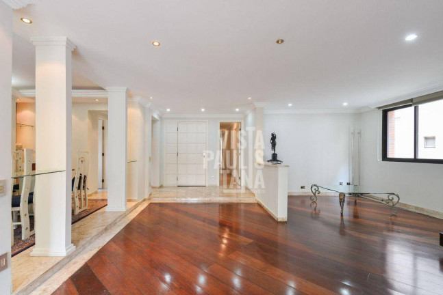Imagem Apartamento com 3 Quartos à Venda, 177 m² em Perdizes - São Paulo Imagem Apartamento com 3 Quartos à Venda, 177 m² em Perdizes - São Paulo
