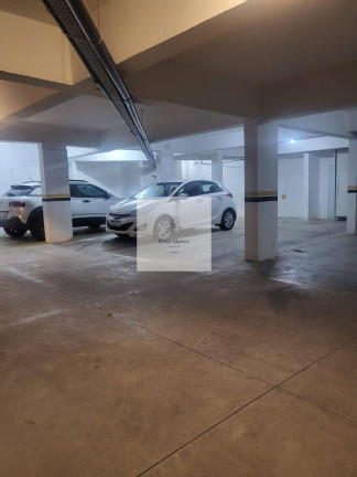 Imagem Apartamento com 3 Quartos à Venda, 112 m² em Edifício Prime Home - Sorocaba Imagem Apartamento com 3 Quartos à Venda, 112 m² em Edifício Prime Home - Sorocaba