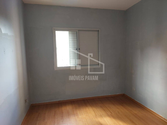 Imagem Apartamento com 3 Quartos à Venda, 69 m² em Planalto - São Bernardo Do Campo Imagem Apartamento com 3 Quartos à Venda, 69 m² em Planalto - São Bernardo Do Campo