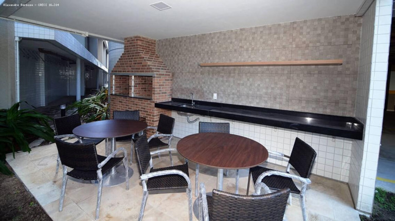 Imagem Apartamento com 2 Quartos à Venda, 57 m² em Santo Amaro - Recife Imagem Apartamento com 2 Quartos à Venda, 57 m² em Santo Amaro - Recife