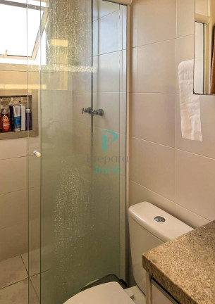 Imagem Apartamento com 3 Quartos à Venda, 72 m² em Vila Osasco - Osasco Imagem Apartamento com 3 Quartos à Venda, 72 m² em Vila Osasco - Osasco