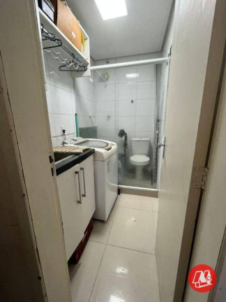 Imagem Apartamento com 3 Quartos à Venda, 123 m² em Rio Branco - Porto Alegre