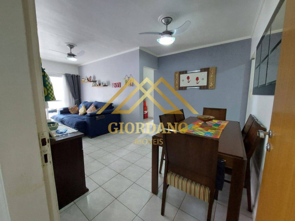 Imagem Apartamento com 2 Quartos à Venda, 98 m² em Tupi - Praia Grande