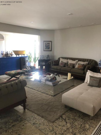 Imagem Imóvel com 4 Quartos à Venda, 275 m² em Jardim Apipema - Salvador Imagem Imóvel com 4 Quartos à Venda, 275 m² em Jardim Apipema - Salvador