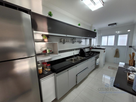 Imagem Apartamento com 2 Quartos à Venda, 83 m² em Canto Do Forte - Praia Grande Imagem Apartamento com 2 Quartos à Venda, 83 m² em Canto Do Forte - Praia Grande