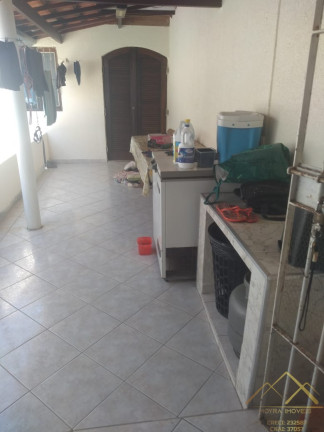Imagem Casa com 4 Quartos à Venda, 360 m² em Perequê Açu - Ubatuba Imagem Casa com 4 Quartos à Venda, 360 m² em Perequê Açu - Ubatuba
