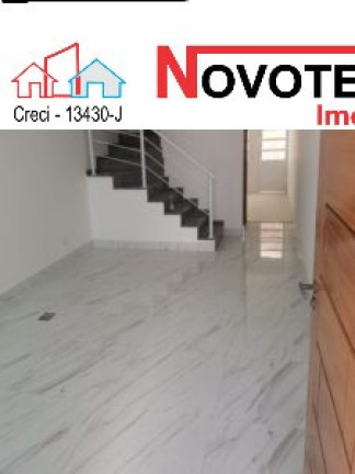 Imagem Imóvel com 2 Quartos à Venda, 98 m² em Vila Alpina - São Paulo Imagem Imóvel com 2 Quartos à Venda, 98 m² em Vila Alpina - São Paulo