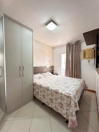 Imagem Imóvel com 2 Quartos à Venda, 68 m² em Jardim Camburi - Vitória Imagem Imóvel com 2 Quartos à Venda, 68 m² em Jardim Camburi - Vitória