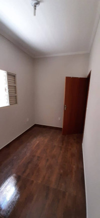 Imagem Casa com 2 Quartos à Venda, 100 m² em Parque São Bento - Sorocaba