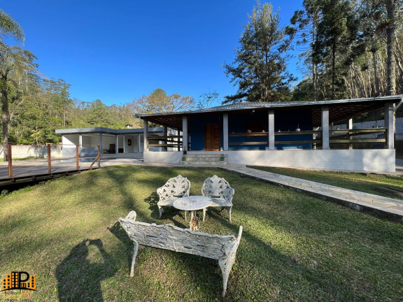 Imagem Imóvel com 3 Quartos à Venda, 3.000 m² em Pereiras - São Lourenço Da Serra Imagem Imóvel com 3 Quartos à Venda, 3.000 m² em Pereiras - São Lourenço Da Serra