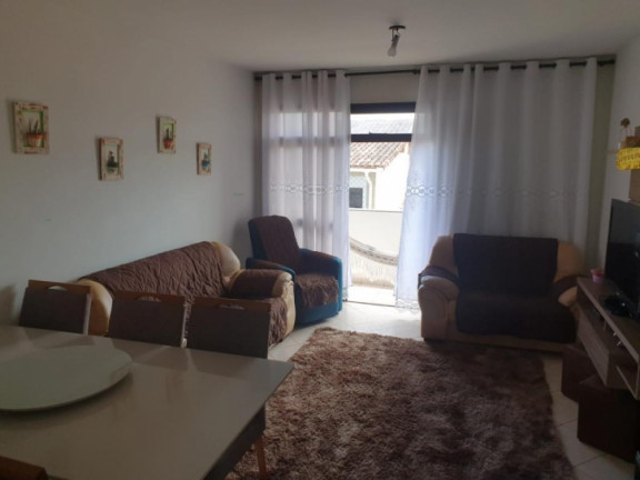 Imagem Apartamento com 2 Quartos à Venda, em Praia Das Tartarugas - Rio Das Ostras Imagem Apartamento com 2 Quartos à Venda, em Praia Das Tartarugas - Rio Das Ostras