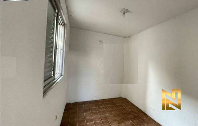 Imagem Imóvel Comercial para Alugar, 260 m² em Cidade Mãe Do Céu - São Paulo