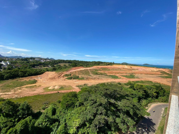 Imagem Apartamento com 2 Quartos para Alugar, 1 m² em Praia Do Morro - Guarapari Imagem Apartamento com 2 Quartos para Alugar, 1 m² em Praia Do Morro - Guarapari