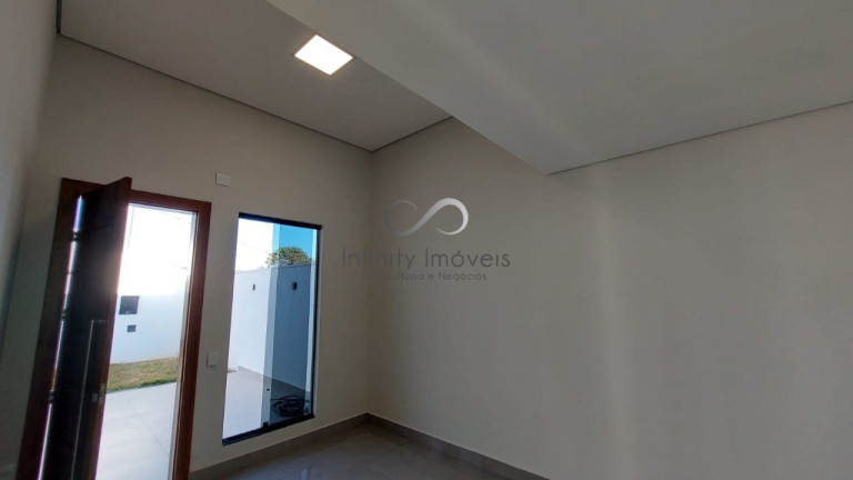 Imagem Casa com 2 Quartos à Venda, 180 m² em Jardim Imperial - Lagoa Santa