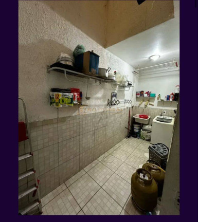 Imagem Casa com 3 Quartos à Venda, 180 m² em Jacarepaguá - Rio De Janeiro Imagem Casa com 3 Quartos à Venda, 180 m² em Jacarepaguá - Rio De Janeiro